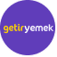 Getir Yemek