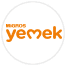 Migros Yemek