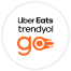 Trendyol Go