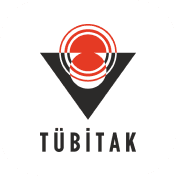 TÜBİTAK