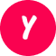 Yemeksepeti
