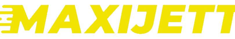 Maxijett
