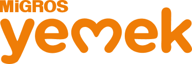 Migros Yemek