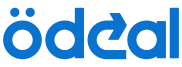 Odeal