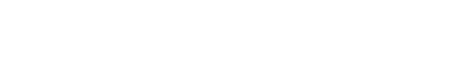 Paketmaster