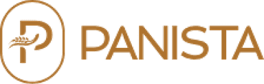 Panista