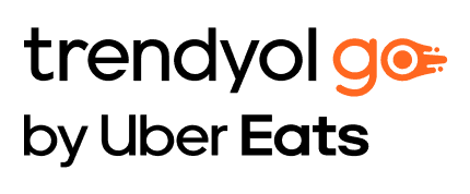 Trendyol