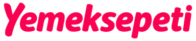 Yemeksepeti