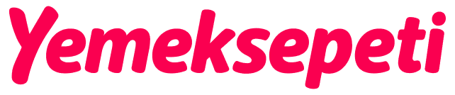 Yemeksepeti