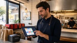Ücretsiz Restoran Programı Seçerken Nelere Dikkat Edilmeli?